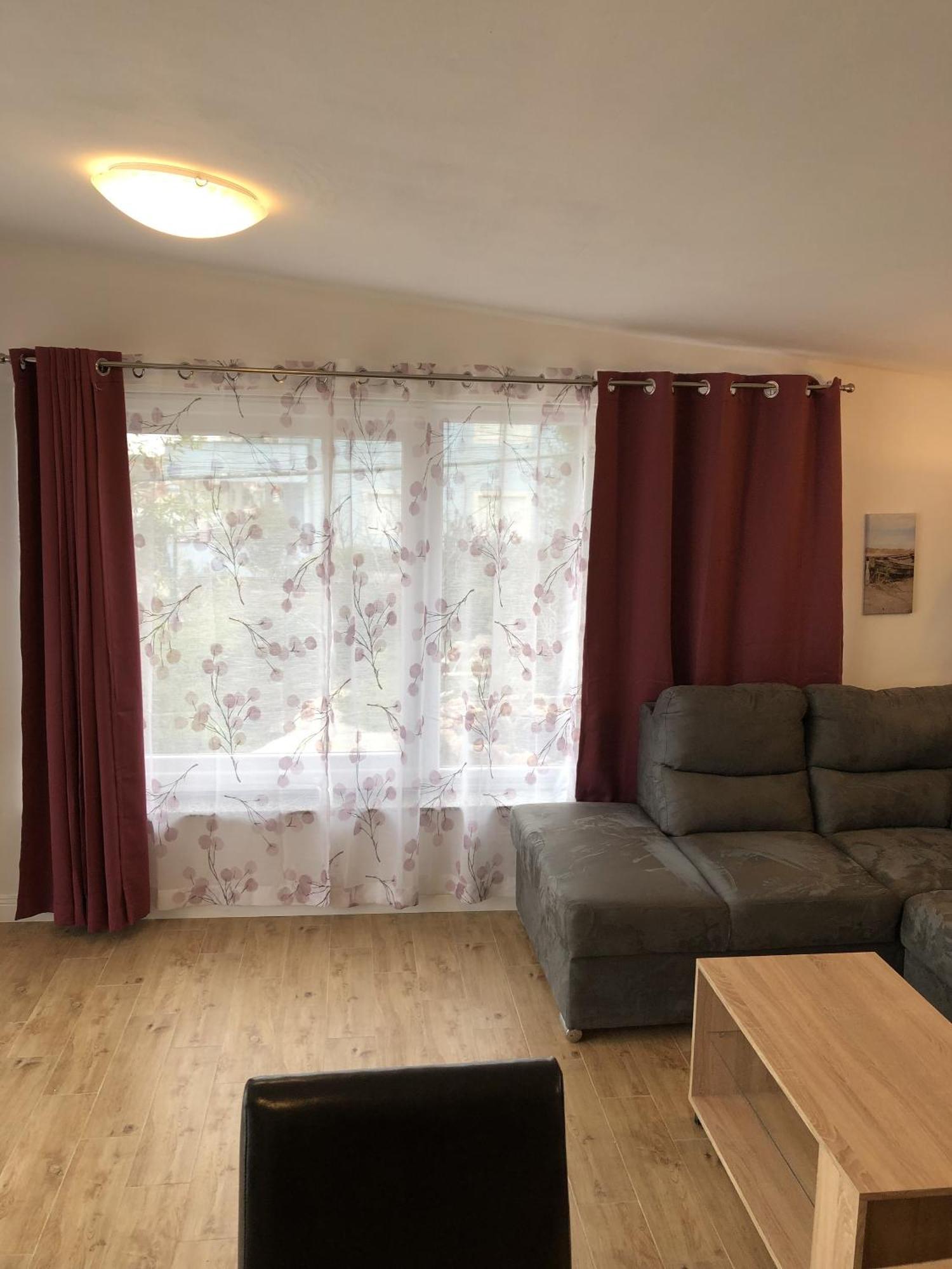 Apartments And Rooms With A Swimming Pool Kali, Ugljan - 14083 Rom bilde